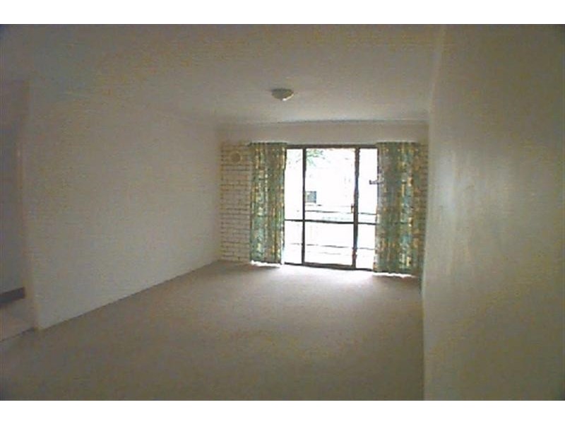 9/23 Marjorie Steet, Mooloolaba QLD 4557