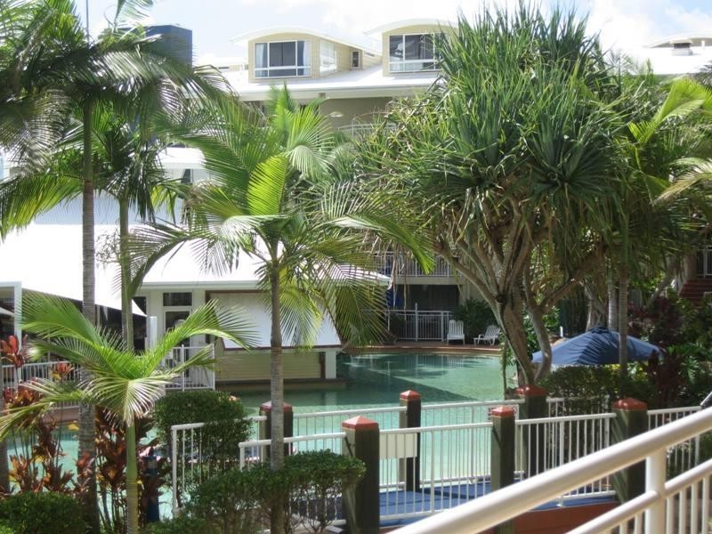 227/180 “Alex Beach Resort” Alexandra Parade, Alexandra Headland QLD 4572
