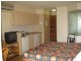 227/180 “Alex Beach Resort” Alexandra Parade, Alexandra Headland QLD 4572