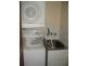 227/180 “Alex Beach Resort” Alexandra Parade, Alexandra Headland QLD 4572