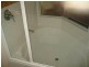 227/180 “Alex Beach Resort” Alexandra Parade, Alexandra Headland QLD 4572