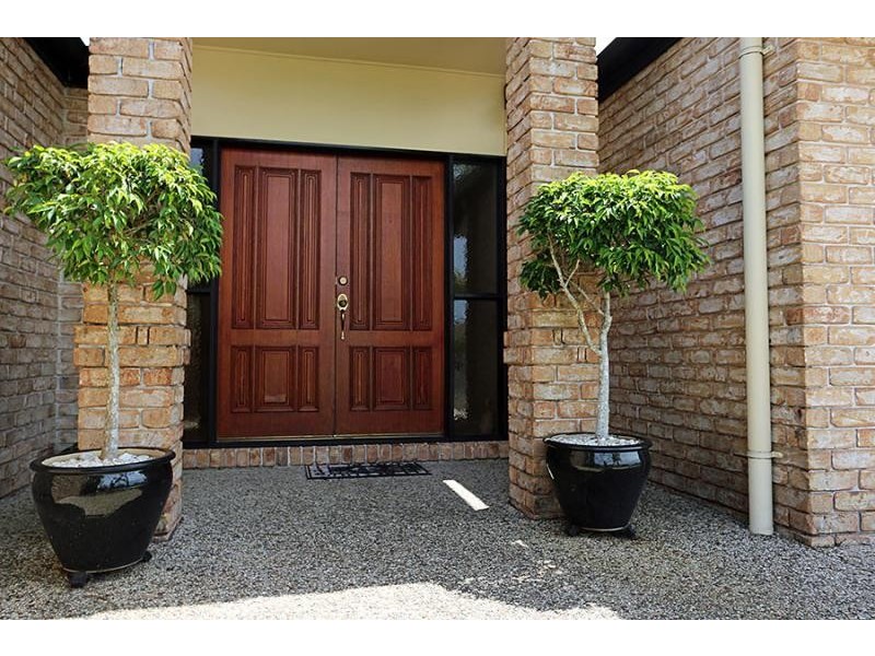 Mountain Creek QLD 4557