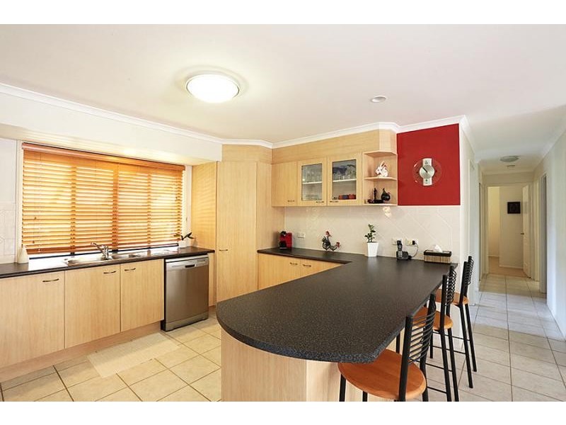 Mountain Creek QLD 4557