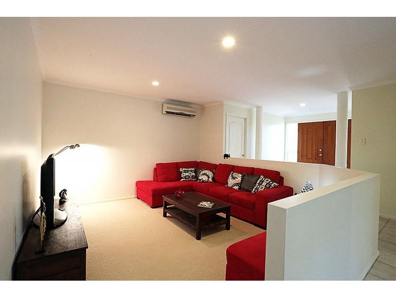 Mountain Creek QLD 4557