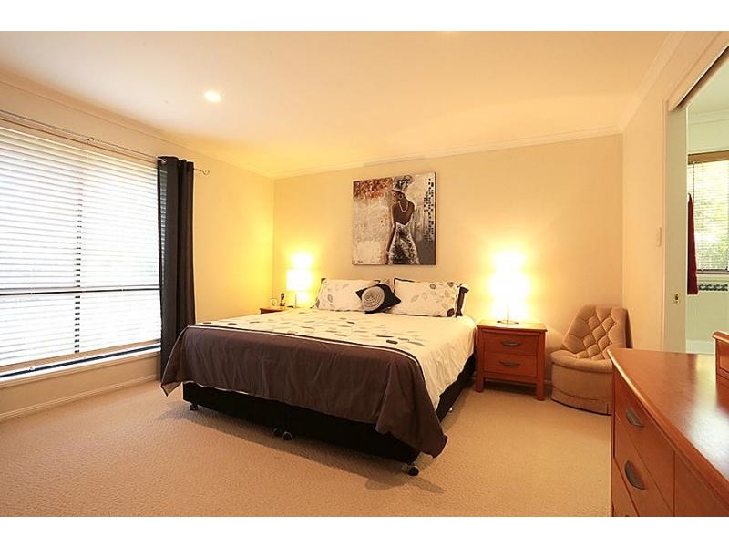 Mountain Creek QLD 4557