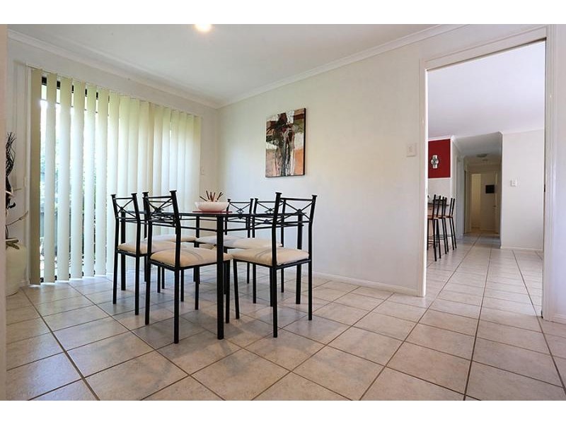 Mountain Creek QLD 4557