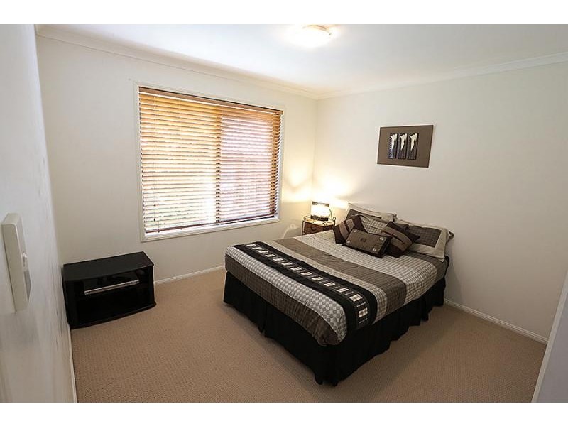 Mountain Creek QLD 4557