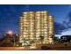 8/143 Mooloolaba Esplanade, Mooloolaba QLD 4557