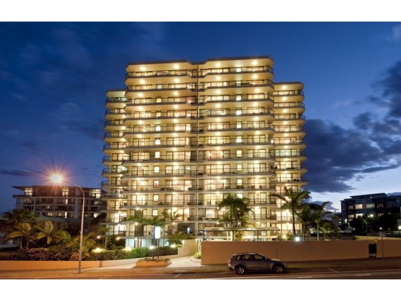 8/143 Mooloolaba Esplanade, Mooloolaba QLD 4557