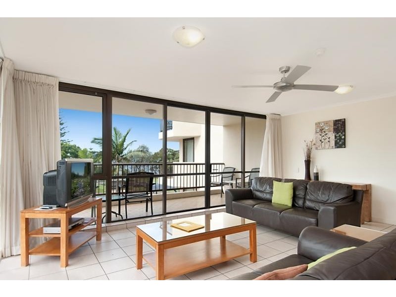 8/143 Mooloolaba Esplanade, Mooloolaba QLD 4557