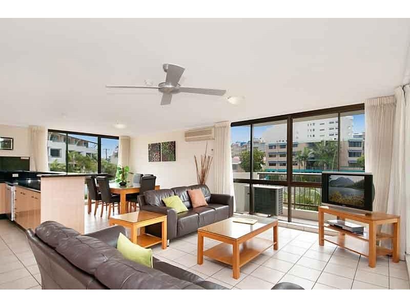 8/143 Mooloolaba Esplanade, Mooloolaba QLD 4557