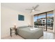 8/143 Mooloolaba Esplanade, Mooloolaba QLD 4557