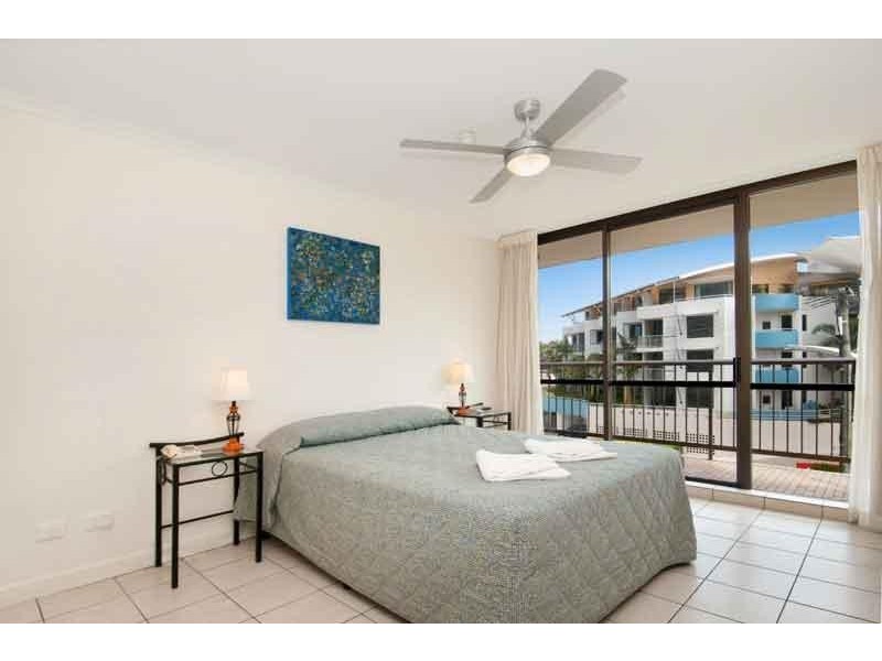 8/143 Mooloolaba Esplanade, Mooloolaba QLD 4557