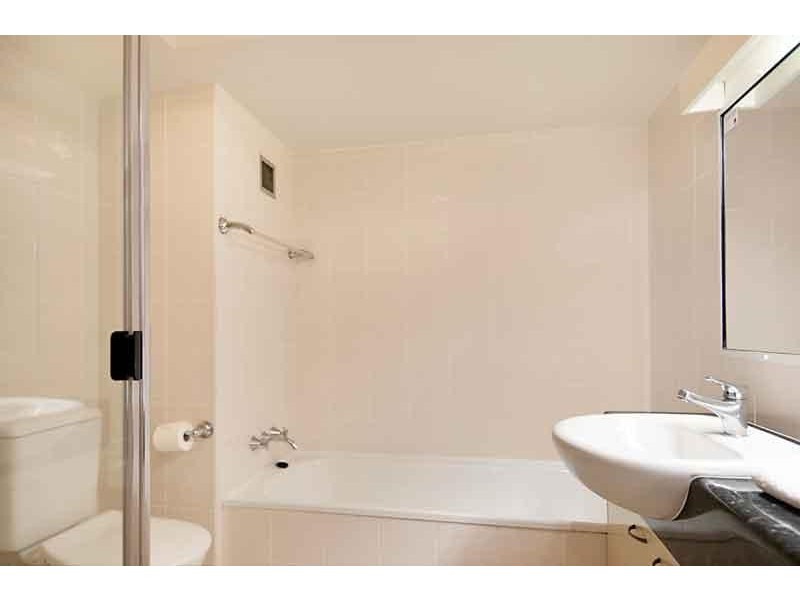 8/143 Mooloolaba Esplanade, Mooloolaba QLD 4557