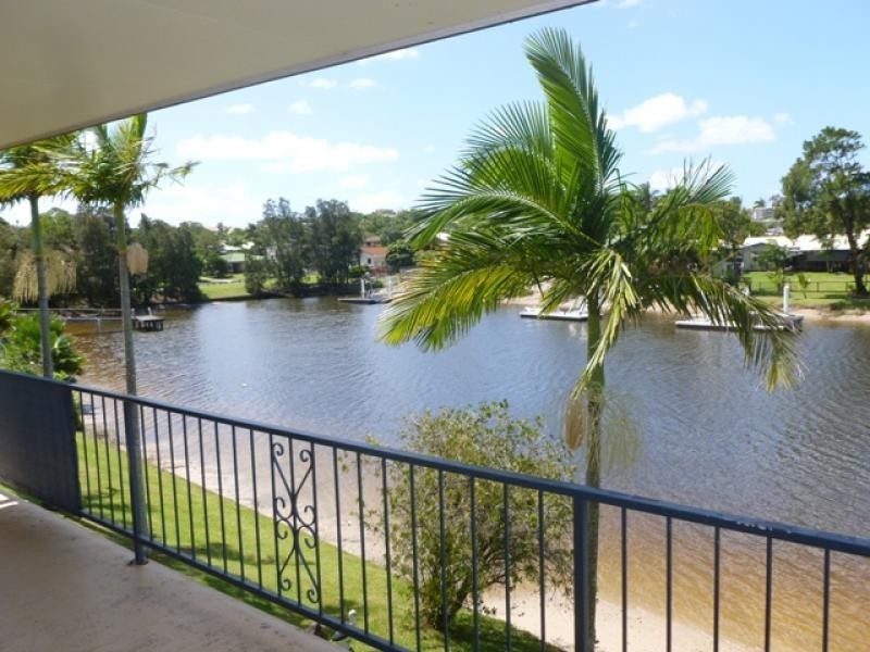 4/9 Quondong Street, Mooloolaba QLD 4557