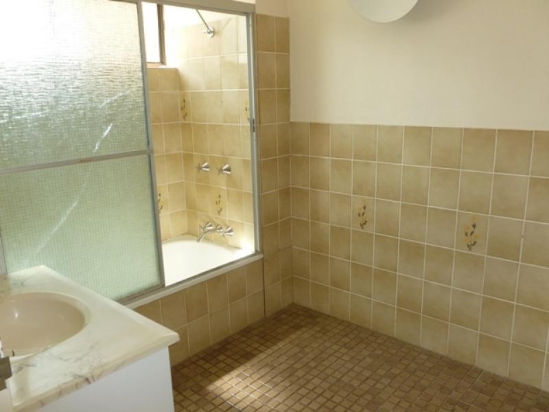 4/9 Quondong Street, Mooloolaba QLD 4557