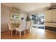 4/9 Carrothool Place, Mooloolaba QLD 4557