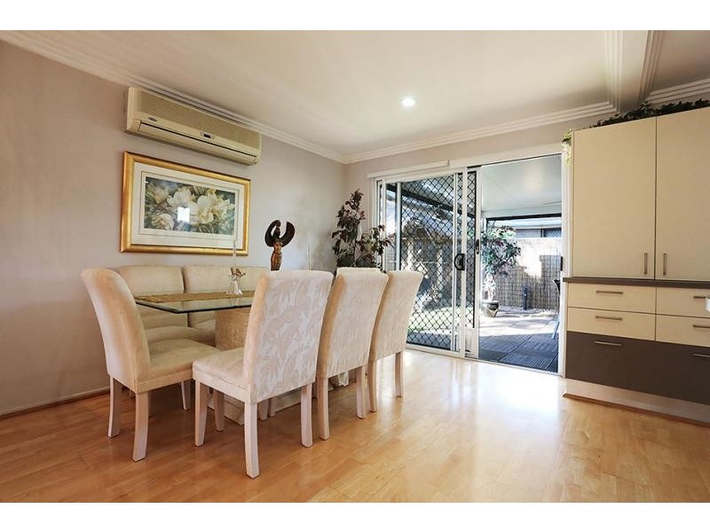 4/9 Carrothool Place, Mooloolaba QLD 4557