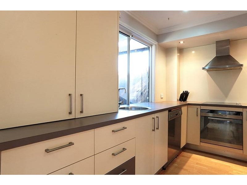 4/9 Carrothool Place, Mooloolaba QLD 4557