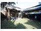 4/9 Carrothool Place, Mooloolaba QLD 4557