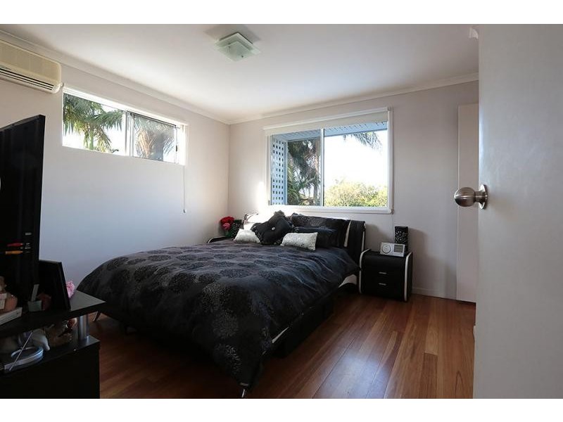 4/9 Carrothool Place, Mooloolaba QLD 4557
