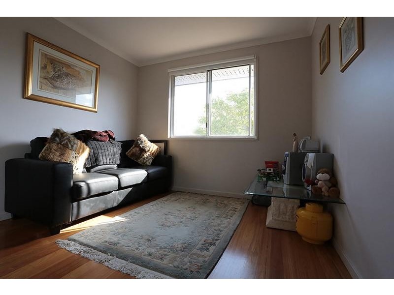 4/9 Carrothool Place, Mooloolaba QLD 4557