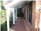 47 Tulip Lane, Buderim QLD 4556