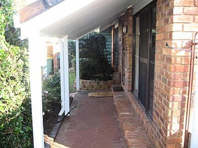 47 Tulip Lane, Buderim QLD 4556