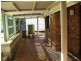 47 Tulip Lane, Buderim QLD 4556