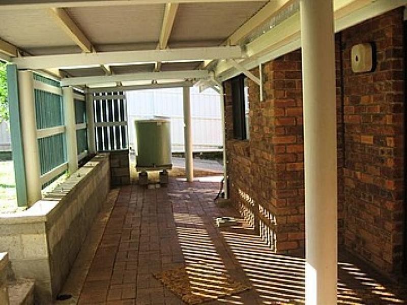 47 Tulip Lane, Buderim QLD 4556