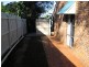 47 Tulip Lane, Buderim QLD 4556