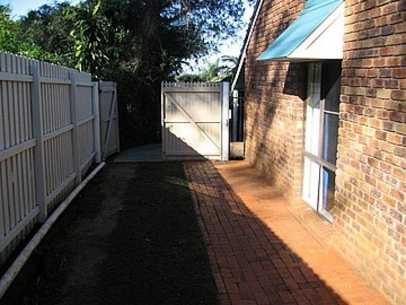 47 Tulip Lane, Buderim QLD 4556