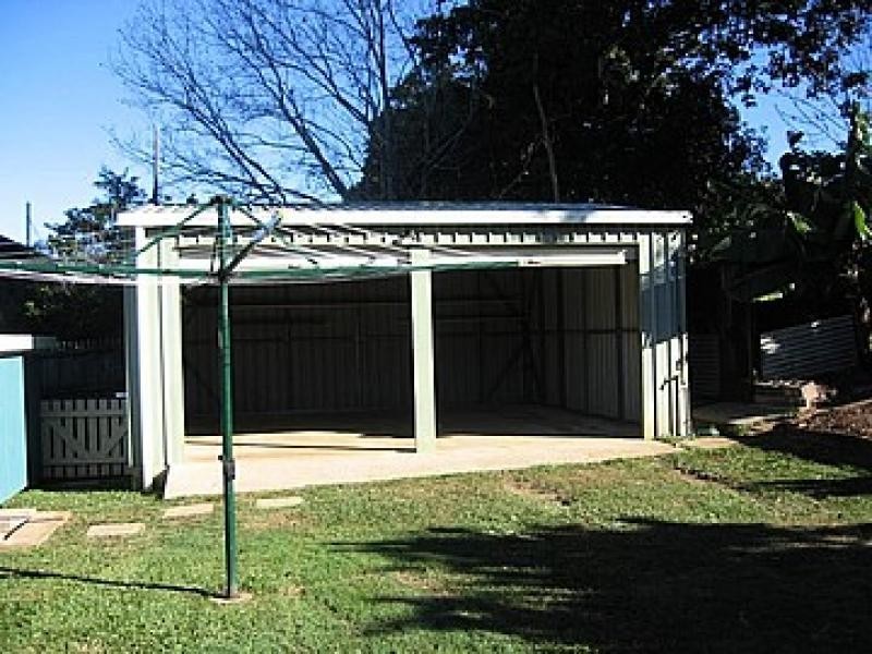 47 Tulip Lane, Buderim QLD 4556