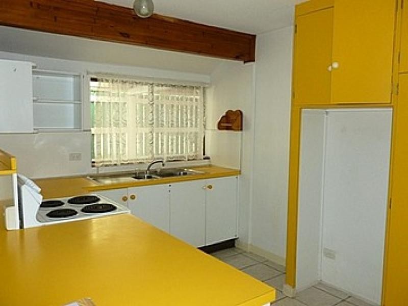47 Tulip Lane, Buderim QLD 4556