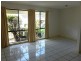 47 Tulip Lane, Buderim QLD 4556