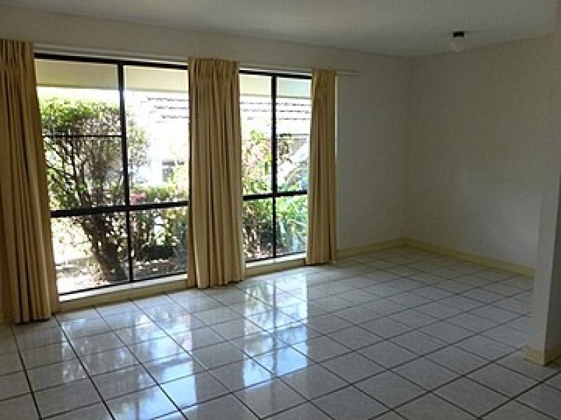 47 Tulip Lane, Buderim QLD 4556