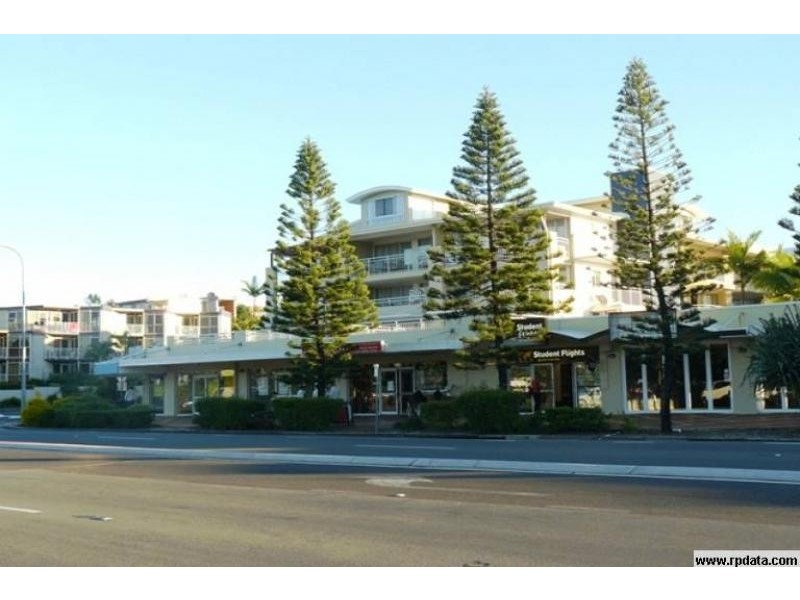 5/180 Alexandra Parade, Alexandra Headland QLD 4572