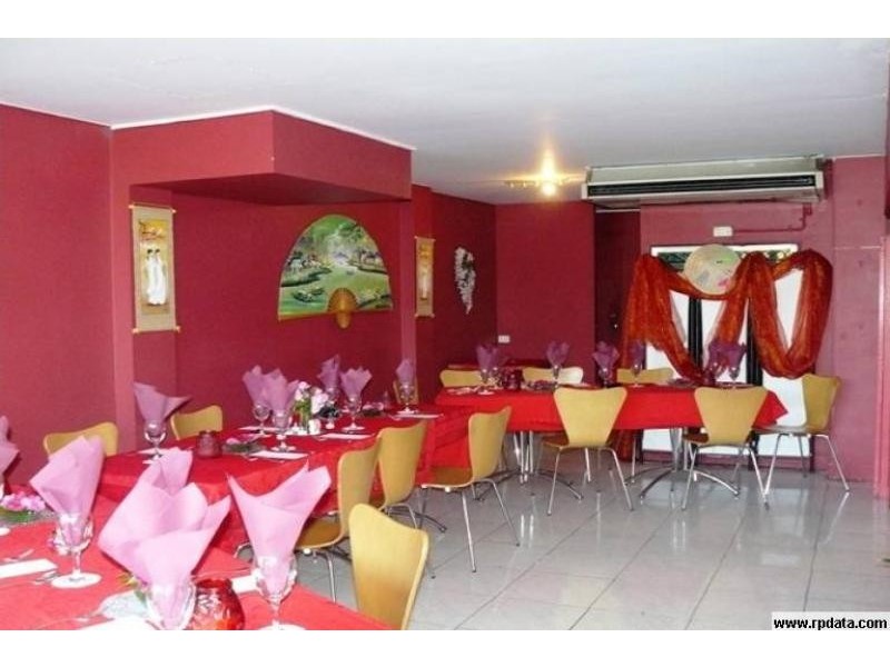 5/180 Alexandra Parade, Alexandra Headland QLD 4572