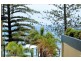 342/11 Mooloolaba Esplanade, Mooloolaba QLD 4557
