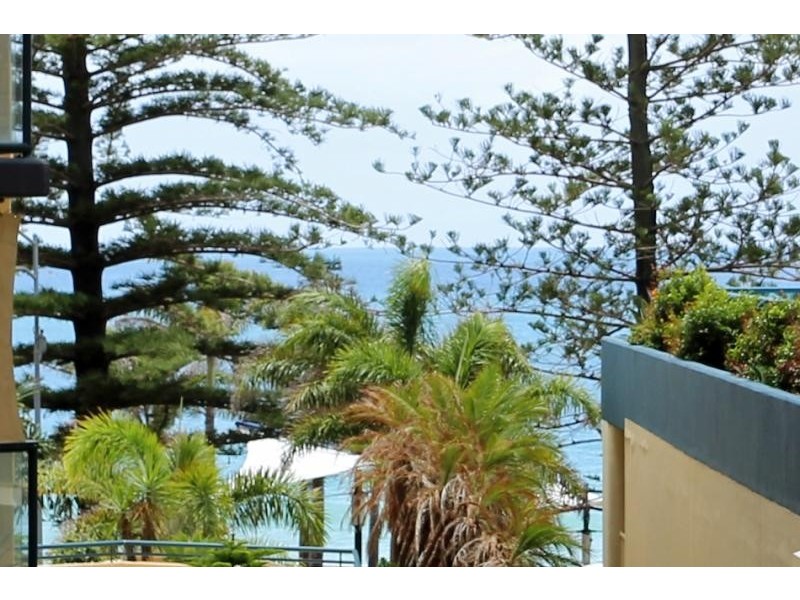 342/11 Mooloolaba Esplanade, Mooloolaba QLD 4557