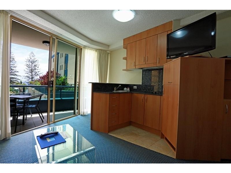 342/11 Mooloolaba Esplanade, Mooloolaba QLD 4557