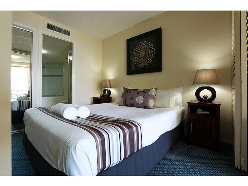 342/11 Mooloolaba Esplanade, Mooloolaba QLD 4557