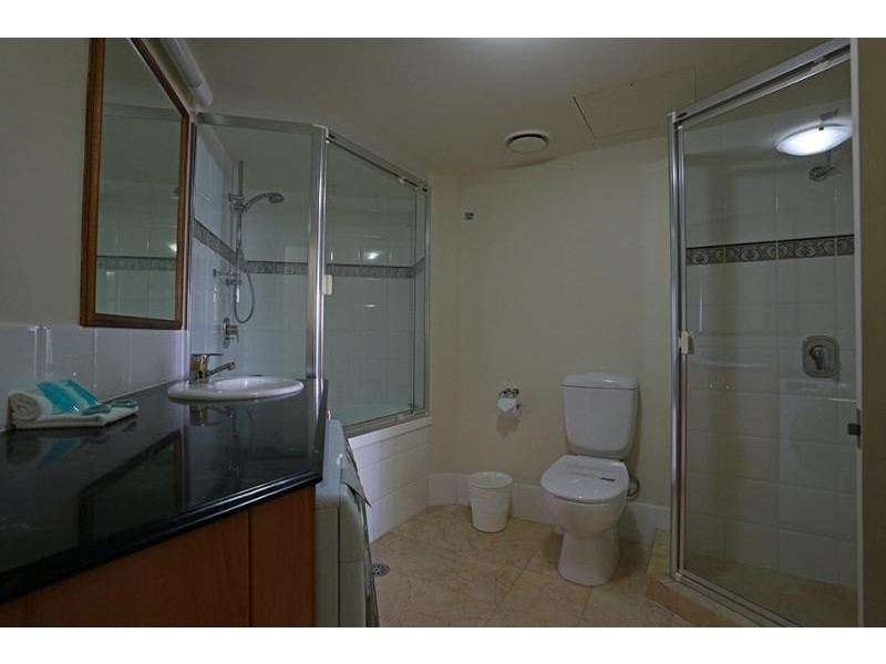 342/11 Mooloolaba Esplanade, Mooloolaba QLD 4557