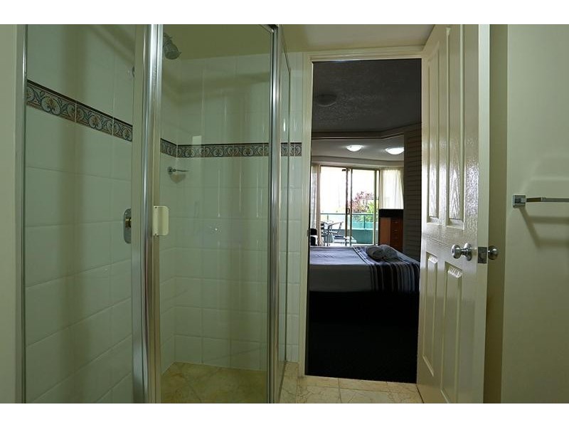342/11 Mooloolaba Esplanade, Mooloolaba QLD 4557