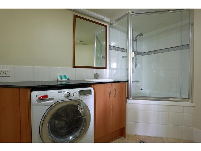 342/11 Mooloolaba Esplanade, Mooloolaba QLD 4557