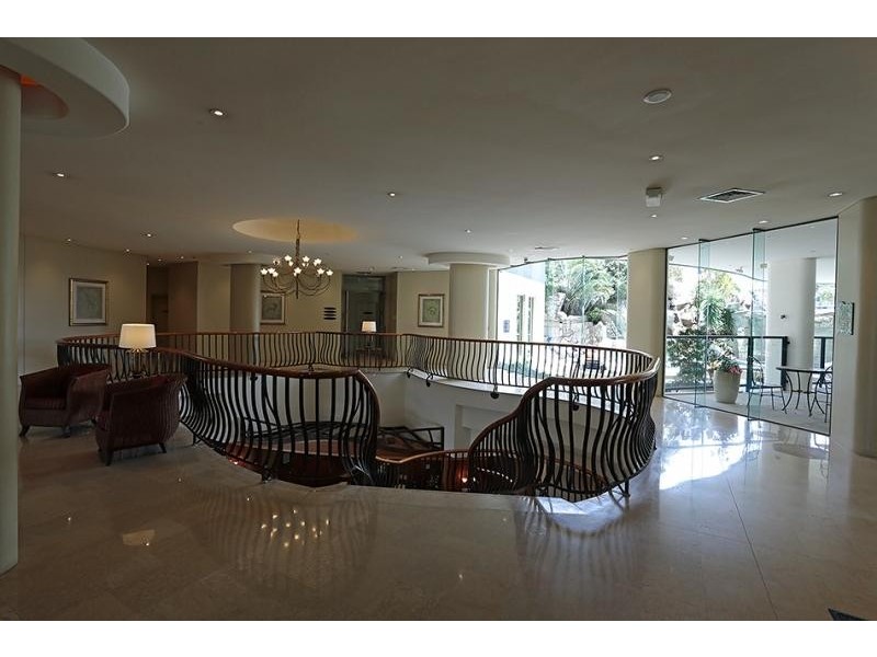 342/11 Mooloolaba Esplanade, Mooloolaba QLD 4557