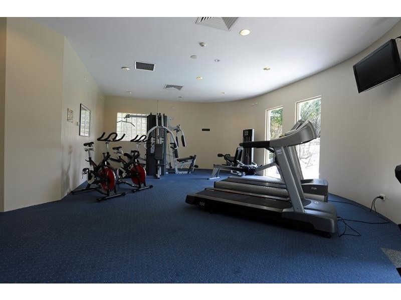 342/11 Mooloolaba Esplanade, Mooloolaba QLD 4557