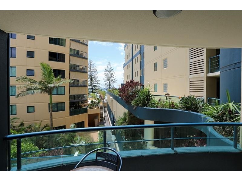342/11 Mooloolaba Esplanade, Mooloolaba QLD 4557