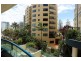 342/11 Mooloolaba Esplanade, Mooloolaba QLD 4557