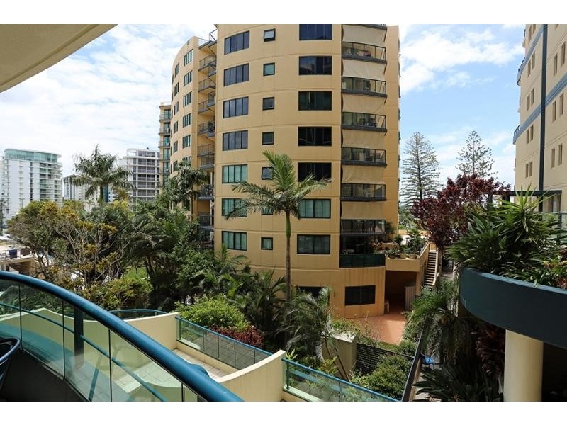 342/11 Mooloolaba Esplanade, Mooloolaba QLD 4557